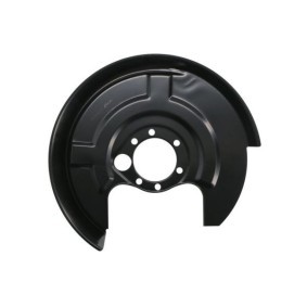 Ankerblech 6508-03-0018877P von BLIC günstig für 25,60 € online kaufen