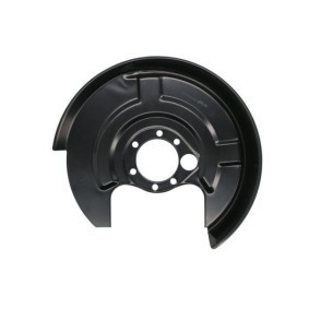 Ankerblech 6508-03-0018878P von BLIC günstig für 18,60 € online kaufen