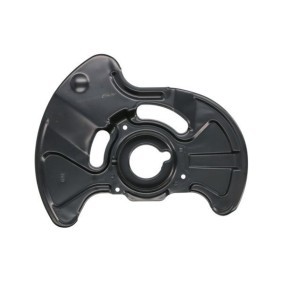 Ankerblech 6508-03-3515377P von BLIC günstig für 30,53 € online kaufen