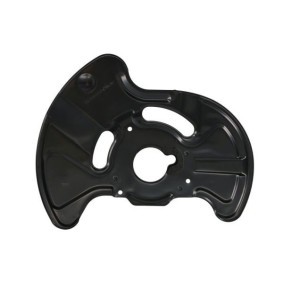 Ankerblech 6508-03-3515378P von BLIC günstig für 30,53 € online kaufen