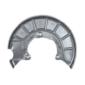 Ankerblech 6508-03-9545377P von BLIC günstig für 13,89 € online kaufen