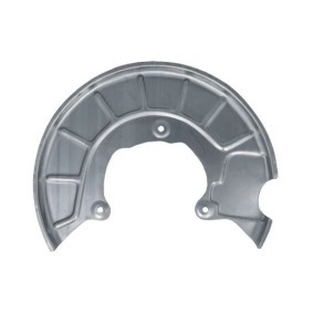 Ankerblech 6508-03-9545378P von BLIC günstig für 27,30 € online kaufen