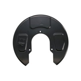Ankerblech 6508-03-9590877P von BLIC günstig für 20,01 € online kaufen
