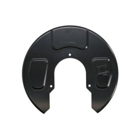 Ankerblech 6508-03-9590878P von BLIC günstig für 20,01 € online kaufen