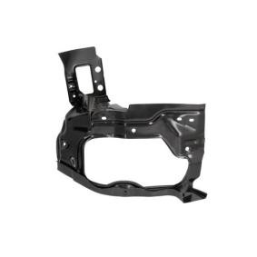 Scheinwerferaufnahme 6508-05-3159241P HYUNDAI von BLIC