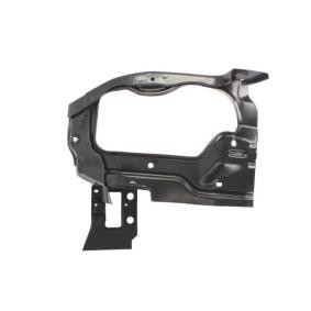Scheinwerferaufnahme 6508-05-3159242P HYUNDAI von BLIC