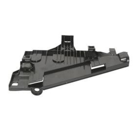 Leuchtenaufnahme 6508-05-6426243P LAND ROVER von BLIC