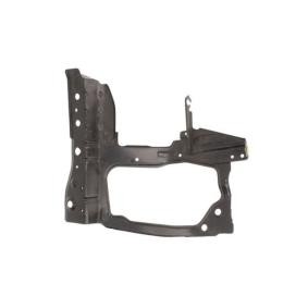 Scheinwerferaufnahme 6508-05-6711272P von BLIC günstig für 61,93 € online kaufen
