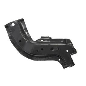 Comprar Alojamiento de los faros de BLIC 6508-05-6835244P a bajo precio de 15,67 €