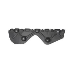 Stoßstangenhalter 6508-06-1310931P von BLIC günstig für 28,34 € online kaufen