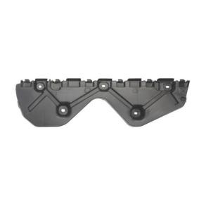 Stoßstangenhalter 6508-06-1310932P von BLIC günstig für 37,11 € online kaufen