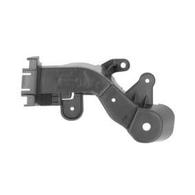 Stoßstangenhalter 6508-06-3521931P von BLIC günstig für 6,36 € online kaufen