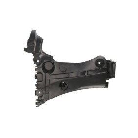 Compre Suporte, pára-choques da BLIC 6508-06-6011931P a um preço baixo por 14,59 €