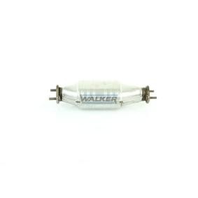 Katalysator 20071 von WALKER günstig für 171,56 € online kaufen