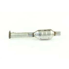 Katalysator 20190 von WALKER günstig für 247,35 € online kaufen