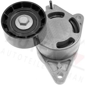 Spannarm, Keilrippenriemen 654483 von AUTEX günstig für 75,70 € online kaufen