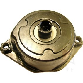 Spannarm, Keilrippenriemen 654487 von AUTEX günstig für 35,24 € online kaufen