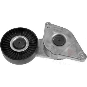 Riemenspanner, Keilrippenriemen 654575 von AUTEX günstig für 68,79 € online kaufen