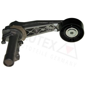 Riemenspanner, Keilrippenriemen 654621 von AUTEX günstig für 57,88 € online kaufen