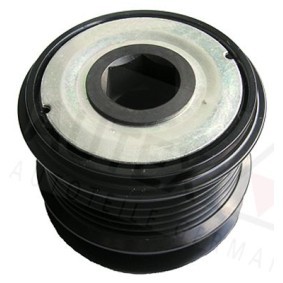 Acquista Dispositivo ruota libera alternatore da AUTEX 654710 a buon mercato per soli 73,39 €
