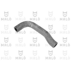 Kühlerschlauch 6581 von MALÒ günstig für 1,94 € online kaufen