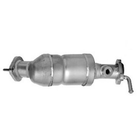 Acquista Catalizzatore da VEGAZ ALK-935 a buon mercato per soli 320,65 €