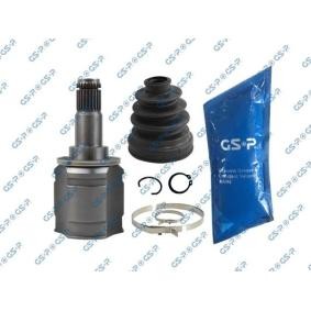 Compre Junta homocinética de GSP online para Alphard (_H1_) a preços moderados