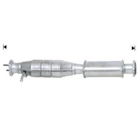 Acquista Catalizzatore da VEGAZ ALK-944 a buon mercato per soli 389,37 €
