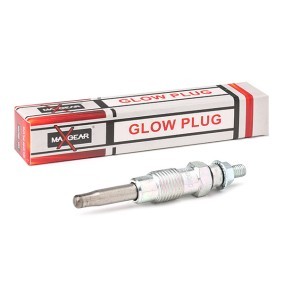 Glühkerze 66-0040 von MAXGEAR günstig für 4,34 € online kaufen