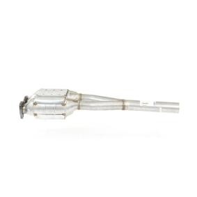 Katalysator 20807 von WALKER günstig für 182,48 € online kaufen