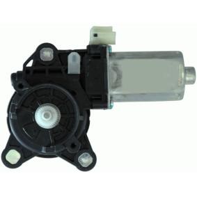 Comprar Elevalunas de LEMFÖRDER 66.81322.0 a bajo precio de 106,90 €