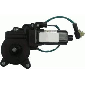 Comprar Elevalunas de LEMFÖRDER 66.81326.0 a bajo precio de 106,90 €