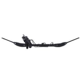 Acquista Scatola sterzo da LAUBER 66.9489 a buon mercato per soli 305,08 €