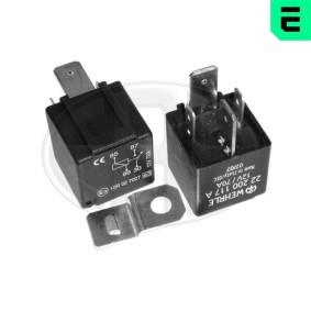 Schließzylindersatz 660033 von ERA günstig für 228,75 € online kaufen
