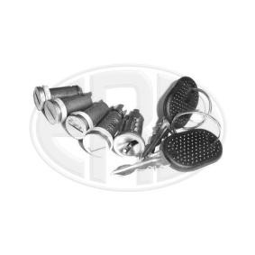 Achetez des Jeu de cylindres de serrures ERA 660067 à prix pour 31,28 €