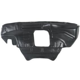 Comprar Cubierta de motor de BLIC 6601-02-0009860P a bajo precio de 46,61 €