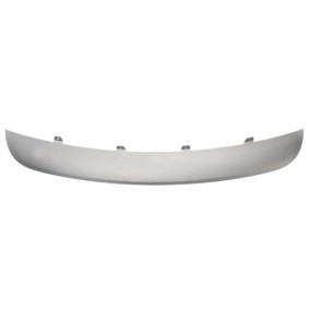Comprar Protección motor / empotramiento de BLIC 6601-02-0096880P a bajo precio de 31,62 €