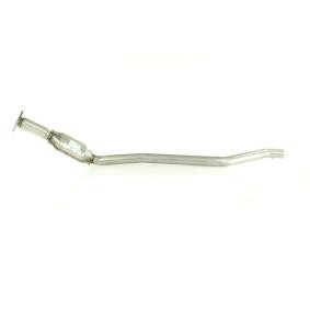 Katalysator 20955 von WALKER günstig für 288,91 € online kaufen