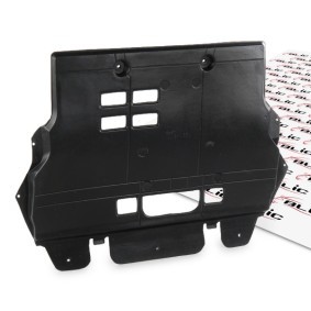 Compre Tapa de motor de BLIC online para DS4 Hatchback (NX) a precios moderados
