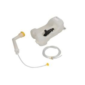 Motorabdeckung 6601-02-6062861P von BLIC günstig für 38,85 € online kaufen
