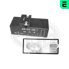 Lenkschloß 660114 von ERA günstig für 89,05 € online kaufen
