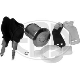 Schließzylinder 660145 von ERA günstig für 149,26 € online kaufen