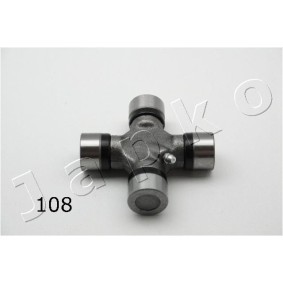 Compre Articulação, veio longitudinal da JAPKO 66108 a um preço baixo por 25,30 €