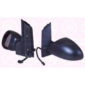 Außenspiegel 66121041 von KLOKKERHOLM günstig für 66,37 € online kaufen