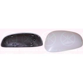 Gehäuse, Außenspiegel 66131051 von KLOKKERHOLM günstig für 21,13 € online kaufen