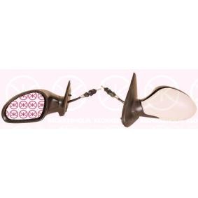 Außenspiegel 66161023 von KLOKKERHOLM günstig für 50,99 € online kaufen