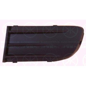 Außenspiegel 66161024 von KLOKKERHOLM günstig für 50,59 € online kaufen