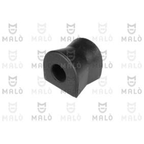 Stabigummis 6623 von MALÒ günstig für 2,18 € online kaufen