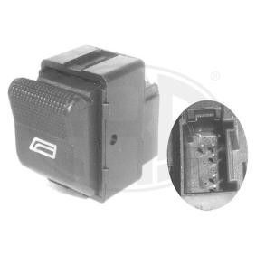 Acquista Interruttore, Alzacristallo da ERA 662449 a buon mercato per soli 7,89 €