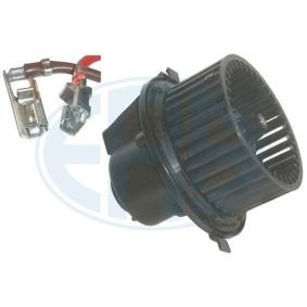 Køb Sugeventilator, kabineluft af ERA 664019 til den lave pris 535,25 DKK